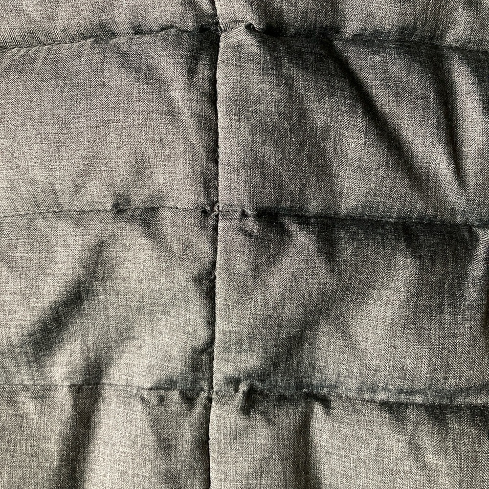 Weekend MaxMara puffer coat - Picture 10 of 15